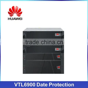 HUAWEI Storage VTL6900 With High Reliability thumbnail-2
