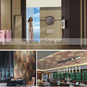 China Supplier Flagstone Floor Tile thumbnail-1