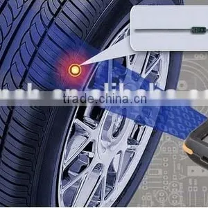 902-928MHz Anti-theft UHF RFID Tire/Vehicle Tracking Management thumbnail-2
