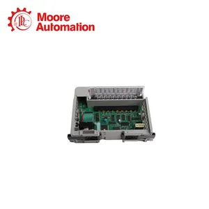 AB 1769-IR6 Compact I/O Module thumbnail-4