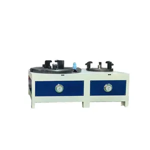 Offline Safety Valve Testing and Calibration Bench thumbnail-4