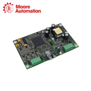 ABB 3BHE005555R0101 LDSYN-101 thumbnail-3