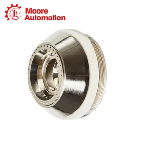 ABB 3N2632 thumbnail-4