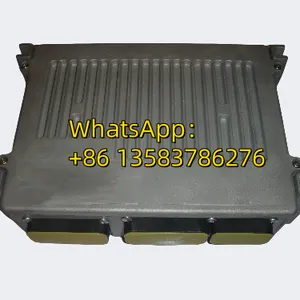 PC300-8 PC400-8 Controller 7835-46-3006 thumbnail-3