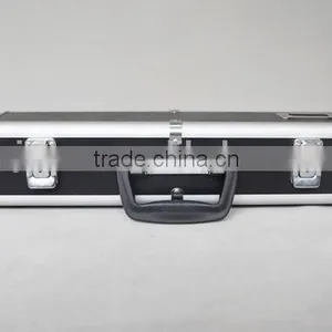 Aluminum Knife Display Case thumbnail-1