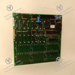 DS200KLDBG1ABC LED Display Board thumbnail-3