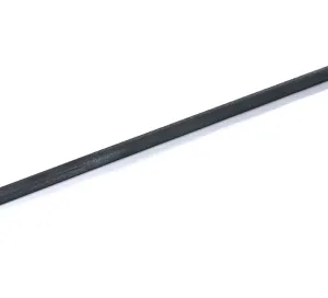 Straight Type SiC Heating Element thumbnail-5