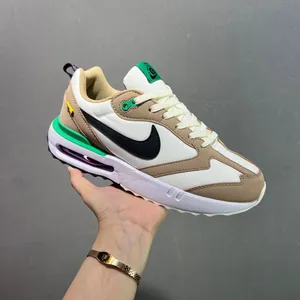 Air Max Dawn Blind Box | Nike Fashion Sports Couple Running Shoes thumbnail-1