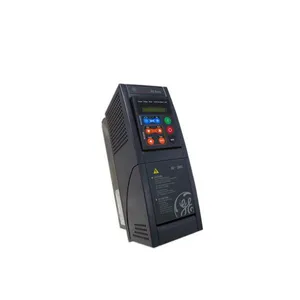 AVR10D-Q22020 Servo Communication Module Can Achieve Efficient and Stable Control Effect Easy Integration thumbnail-2