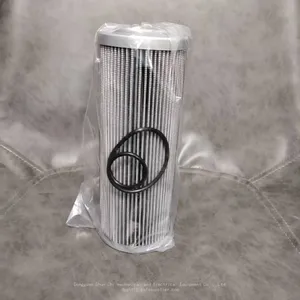 York YS/YEWS Unit Oil Filter 026W32831-000/364 50438 000 thumbnail-1