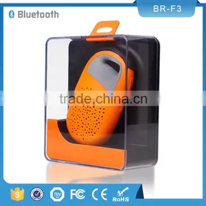Wireless Smart Factory Price Outdoor Led Light With Bluetooth Speaker thumbnail-4