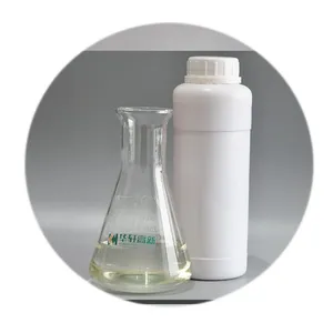 HX-YZJ01 Polycarboxylate Superplasticizer for Prefabricated Components thumbnail-2