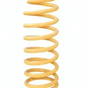 Wholesale Coil Spring Shock Absorber Spring thumbnail-2