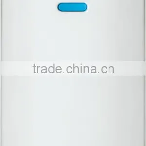 LED Switch, 1 Gang 1 Way Switchc thumbnail-1