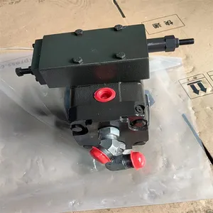 Hydraulic Plunger Piston Pump AT428960 AT227996 AT223521 AT428960 AT353758 AT223519 AT197383 AT172603 AT514214 AT139444 thumbnail-1