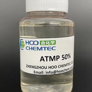 Amino Trimethylene Phosphonic Acid thumbnail-1