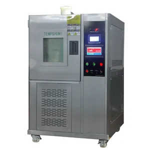 ASTM D4693 Automobile Low Temperature Torque of Wheel Bearing Grease Tester ASTM D1478 thumbnail-4