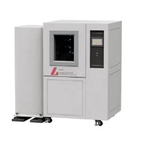 Gb/t 10340-2008 Paper Filtration Speed Tester, Physical Testing Instrument thumbnail-4