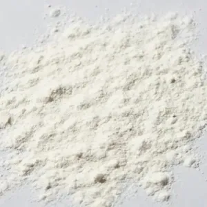 Ceramic Tile Adhesive HPMC thumbnail-3
