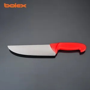 Commercial Kitchen Knife Cook Chef Catering Knives Restaurant Foodservice Produced by BOLEX CUTLERY thumbnail-4