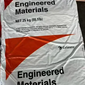 Celanese PA66 70G33L PA66 American 70G33L Glass Fiber Reinforced 33% High Strength Automotive Applications Electronics Electrical Appliances thumbnail-4