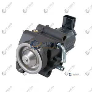 Spare Part 60289253 for SANY Excavator Genuine OEM thumbnail-2