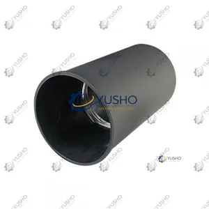 60311931 for SANY Excavator Genuine OEM thumbnail-1