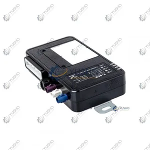 140999000027A for SANY Crane Genuine OEM thumbnail-4