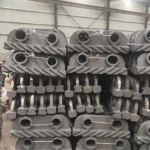 Boiler Parts thumbnail-1
