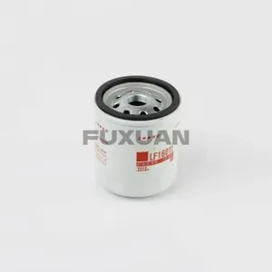 Direct Replacement Epiroc Sandvik Jumbo Parts Factory Price OILFILTER 5112303505 thumbnail-1