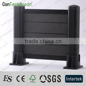 Flower Bed Fencing of China Wholesale Supplier thumbnail-1