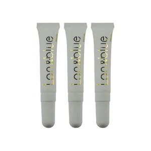 Hotel Toothpaste Tubes Manufacturer for Hospitality Packaging thumbnail-1