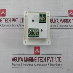 IMCOS-6872 Marine Remote Volume Controller thumbnail-2