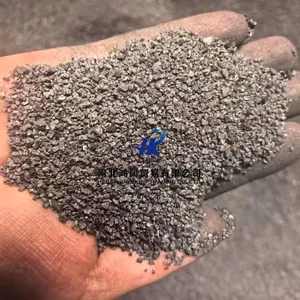 Direct Supply From Metallurgical Coke Manufacturers; Coke Specialized for the Foundry Industry—low Porosity and High Strength. thumbnail-4