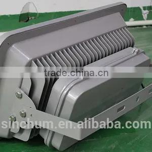Ip65 High Lumen Thick Housing 250w Led Flood Light thumbnail-5