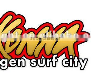 Luminous Sheet Advertising thumbnail-1