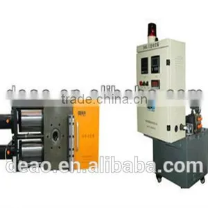 Double Pillar Automatic Self-cleaning Filter thumbnail-1