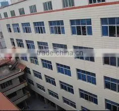 Xiamen Ronghelin Imp. & Exp. Co., Ltd. company overview - view 1 thumbnail