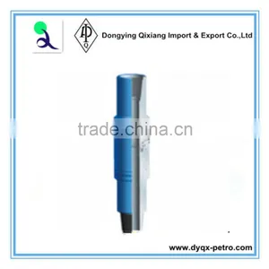 Hot Sale! API Full Open Safety Valve For Well Drilling thumbnail-3
