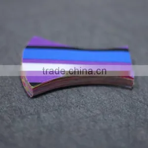 CNC Oscillating Blade Cloth Bag Cutting Machine thumbnail-4