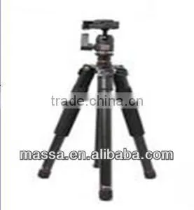 Professional Camera Tripod thumbnail-1