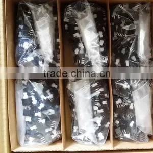ERJB1CJR022U thumbnail-6