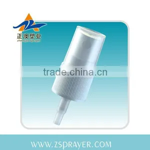 Mini Mist Sprayer Pump of Perfume Bottle thumbnail-3
