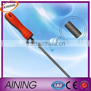 Round Steel File in 2015 Popular Type thumbnail-1