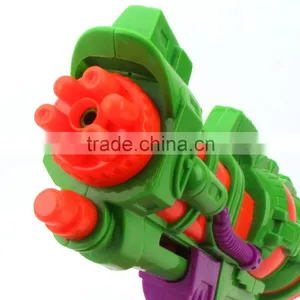 Large Size Low Price Banana Water Gun Kids Summer Toys MT800540 thumbnail-4