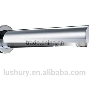 2014 Infrared UPC Automatic Faucet thumbnail-1