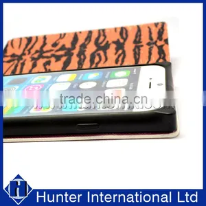 Double Side Can be Used Printed Case For IPhone 6S thumbnail-2