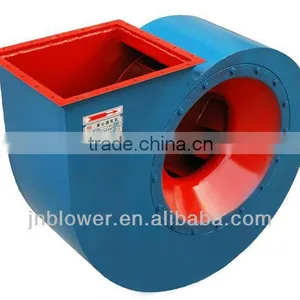 High Quality the Cheapest Negative Pressure Fan High Pressure dc Blower Fan thumbnail-1