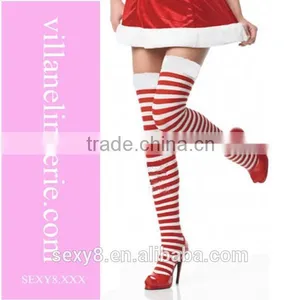 Wholesale Christmas Stockings thumbnail-4
