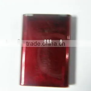 3.7v 1800mah Lithium Polymer Battery Cells 103450 in Rechargeable Batteries li Ion Battery thumbnail-1
